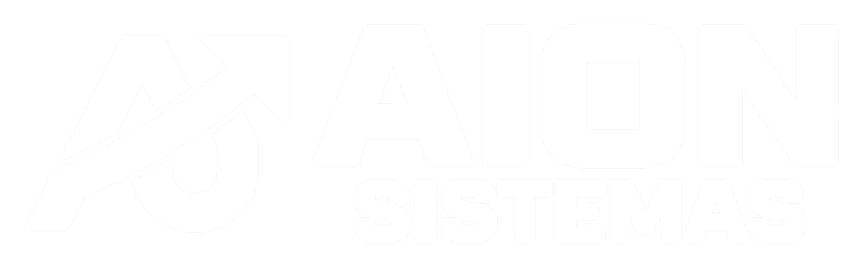 Aion Sistemas