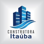 Construtora Itaúba