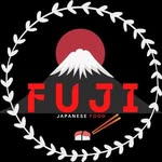 Fuji Japanese Food