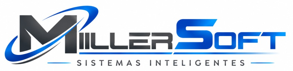 MiillerSoft