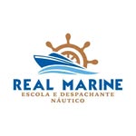 Real Marine